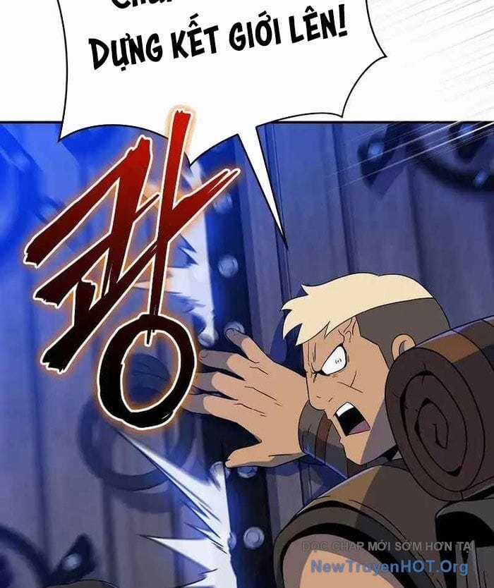 Pháp Sư Hệ Theo Lượt - Chapter 20 - Trang 86