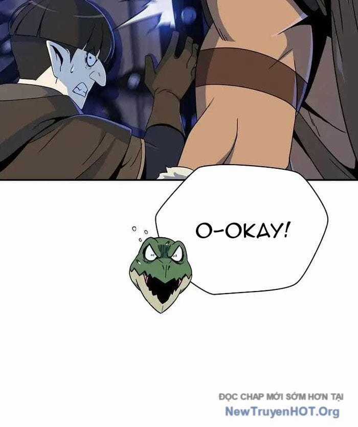 Pháp Sư Hệ Theo Lượt - Chapter 20 - Trang 87