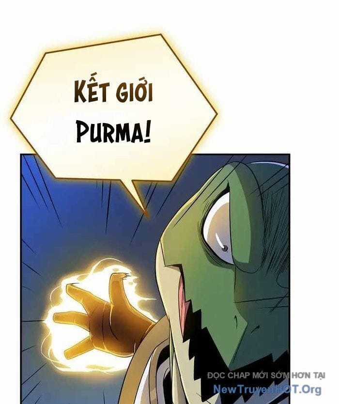 Pháp Sư Hệ Theo Lượt - Chapter 20 - Trang 88