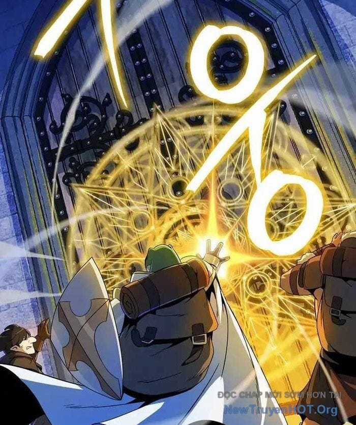 Pháp Sư Hệ Theo Lượt - Chapter 20 - Trang 90