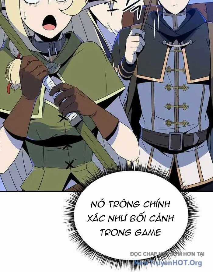 Pháp Sư Hệ Theo Lượt - Chapter 20 - Trang 10