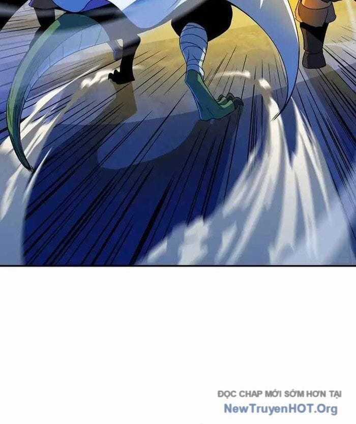 Pháp Sư Hệ Theo Lượt - Chapter 20 - Trang 91