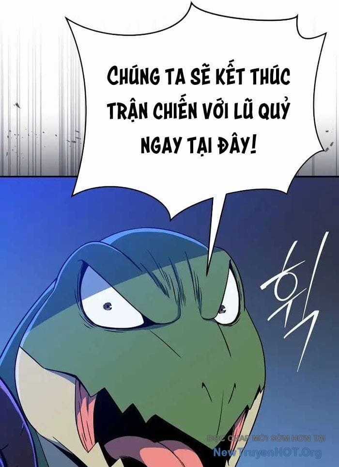 Pháp Sư Hệ Theo Lượt - Chapter 20 - Trang 92