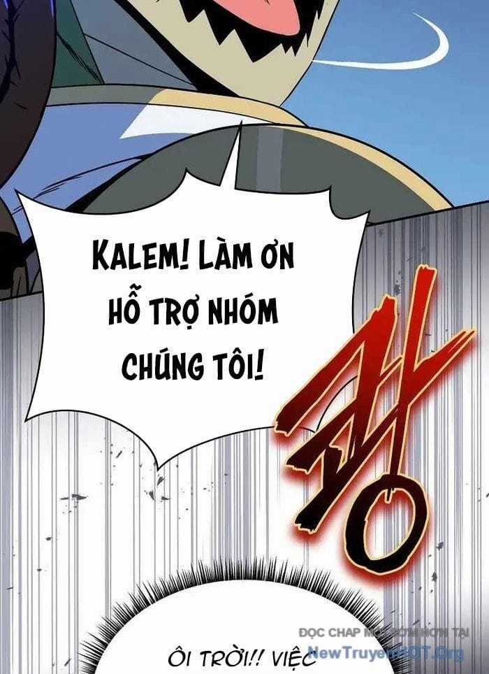 Pháp Sư Hệ Theo Lượt - Chapter 20 - Trang 93