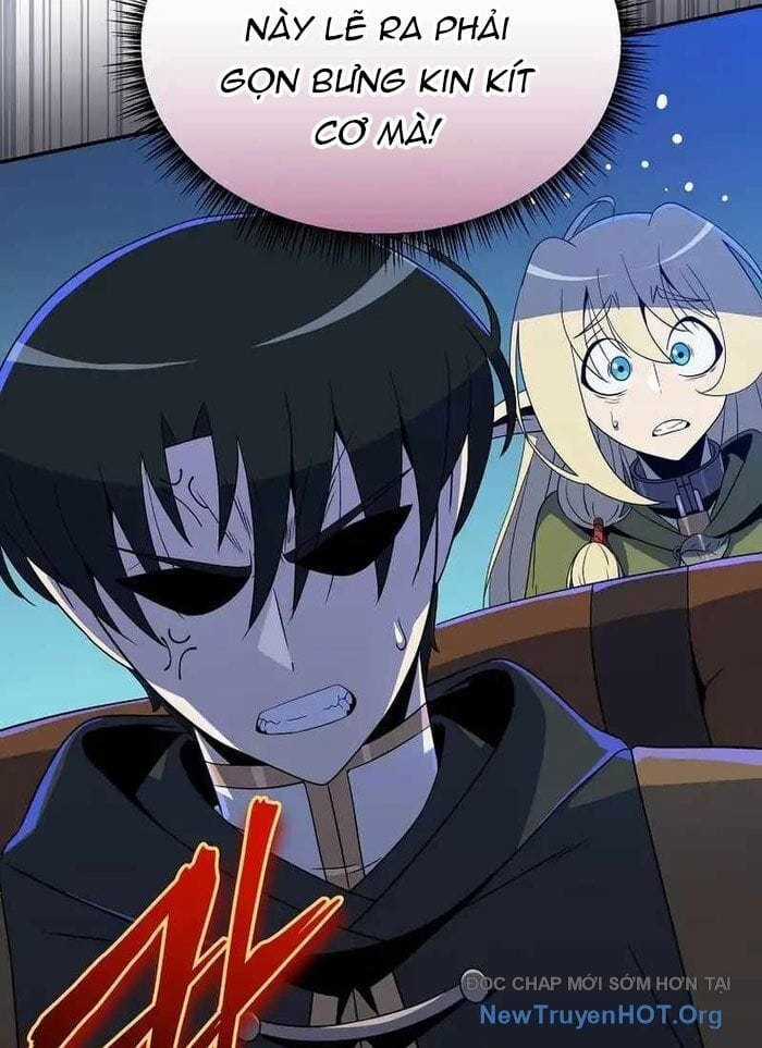 Pháp Sư Hệ Theo Lượt - Chapter 20 - Trang 94