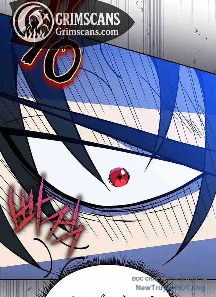 Pháp Sư Hệ Theo Lượt - Chapter 20 - Trang 96