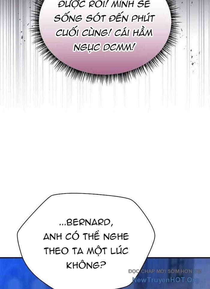 Pháp Sư Hệ Theo Lượt - Chapter 20 - Trang 97