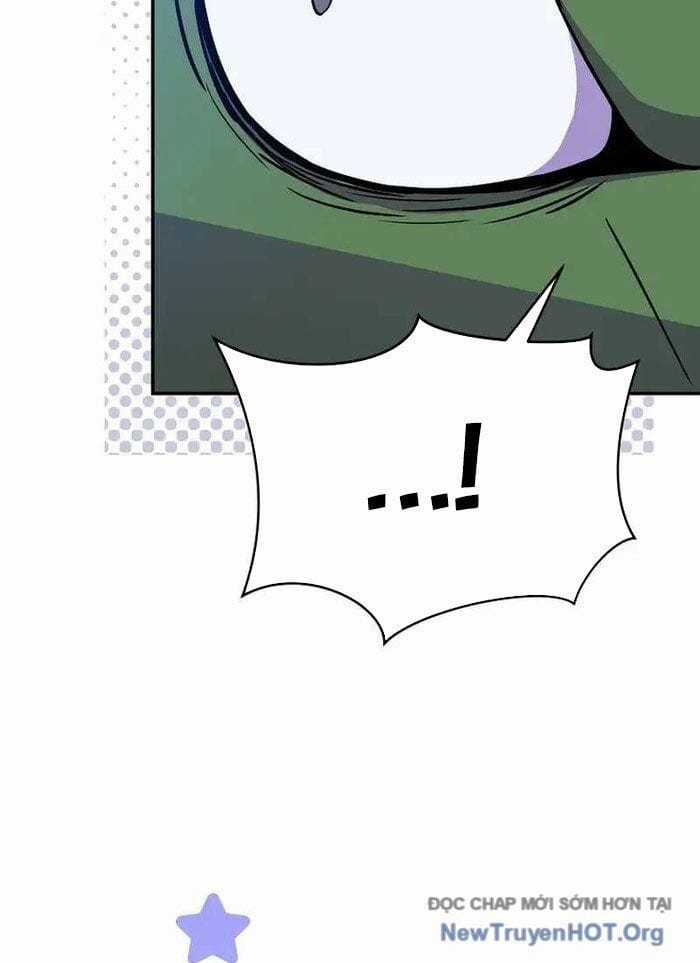 Pháp Sư Hệ Theo Lượt - Chapter 20 - Trang 100
