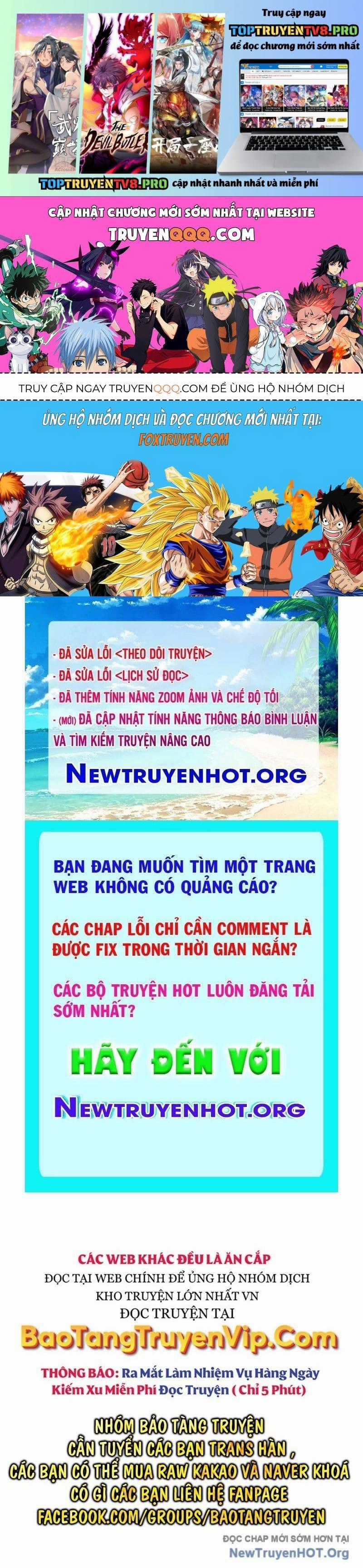 Pháp Sư Hệ Theo Lượt - Chapter 21 - Trang 1