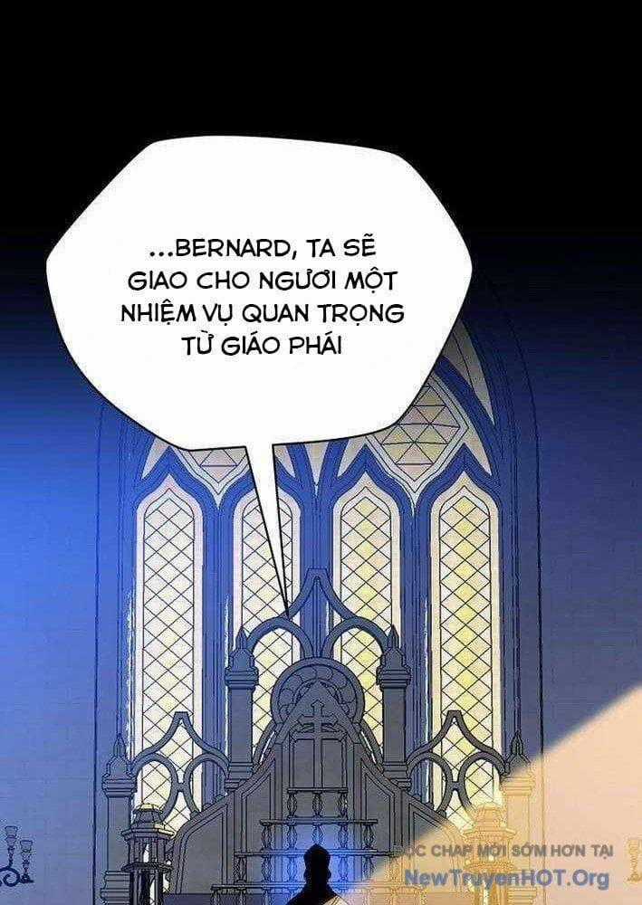 Pháp Sư Hệ Theo Lượt - Chapter 21 - Trang 2