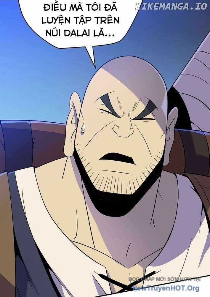 Pháp Sư Hệ Theo Lượt - Chapter 21 - Trang 101