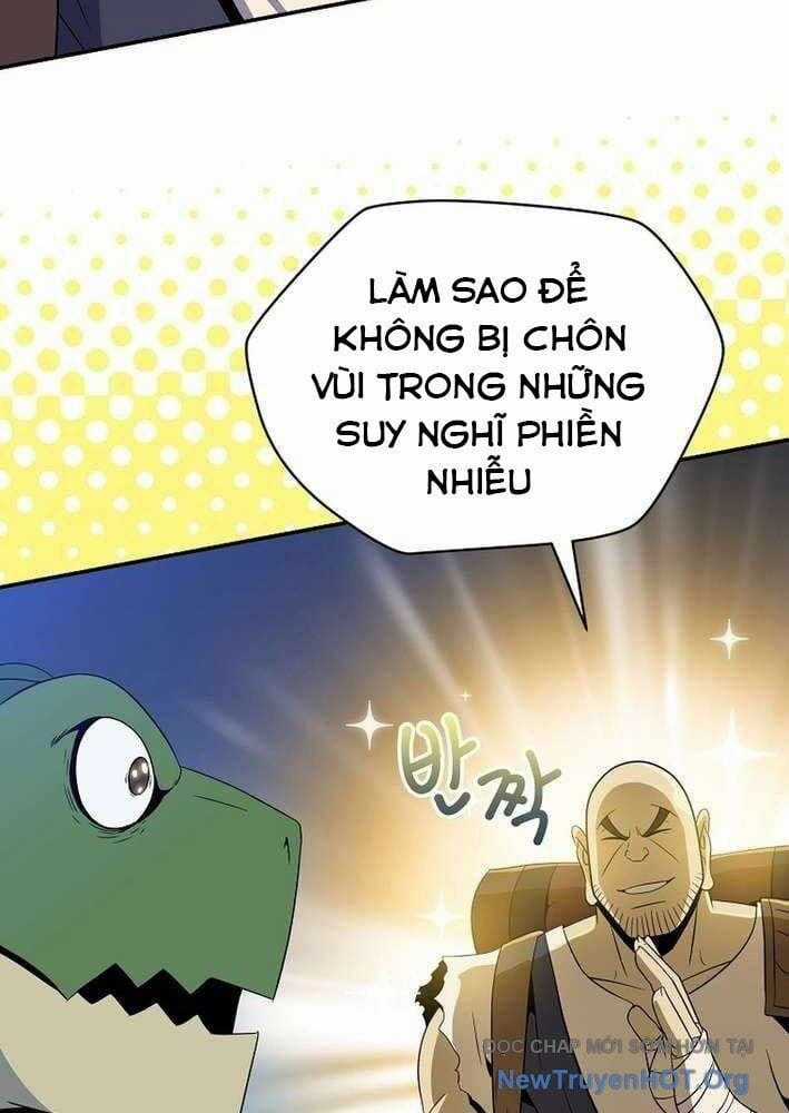 Pháp Sư Hệ Theo Lượt - Chapter 21 - Trang 102