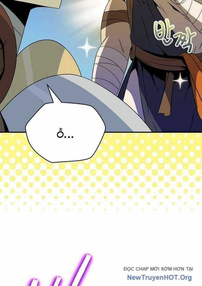 Pháp Sư Hệ Theo Lượt - Chapter 21 - Trang 103