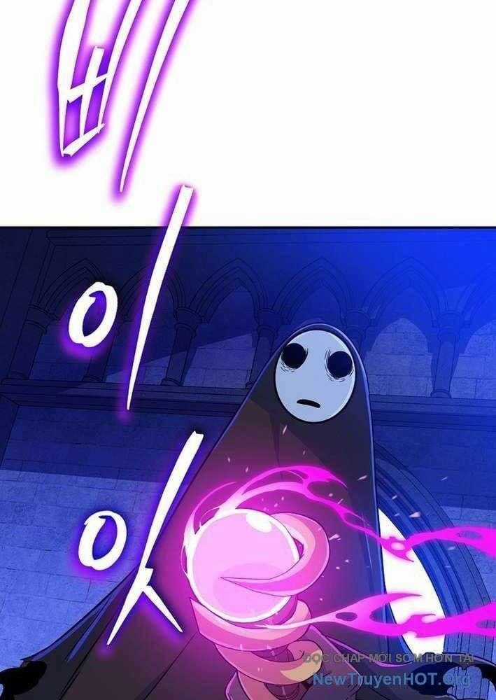 Pháp Sư Hệ Theo Lượt - Chapter 21 - Trang 104