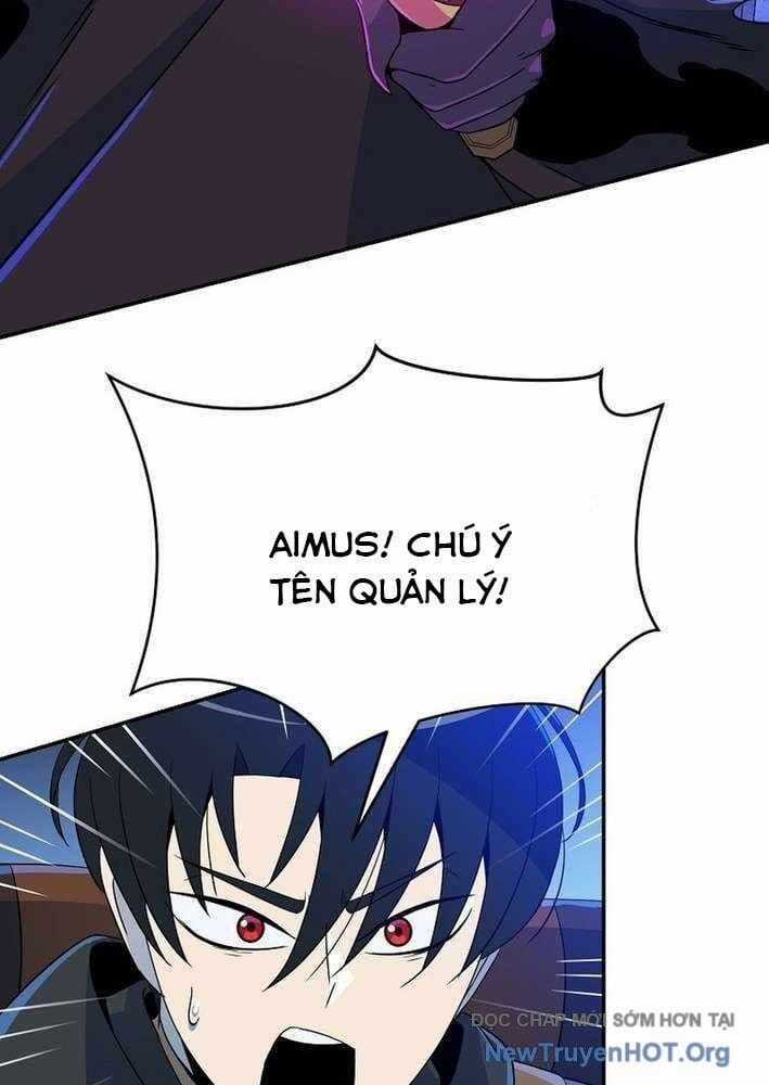 Pháp Sư Hệ Theo Lượt - Chapter 21 - Trang 105