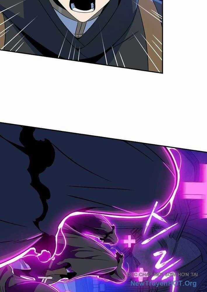 Pháp Sư Hệ Theo Lượt - Chapter 21 - Trang 106