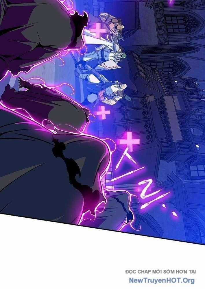 Pháp Sư Hệ Theo Lượt - Chapter 21 - Trang 107