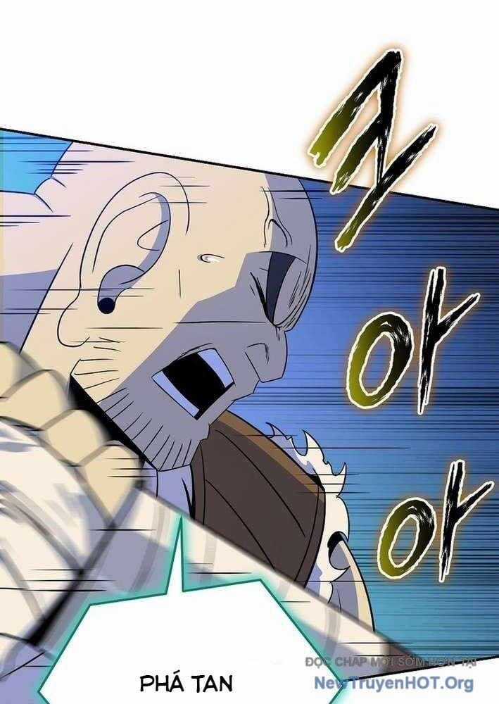 Pháp Sư Hệ Theo Lượt - Chapter 21 - Trang 108
