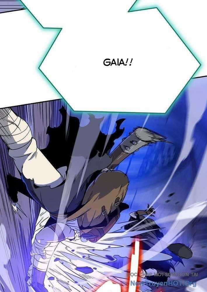 Pháp Sư Hệ Theo Lượt - Chapter 21 - Trang 109