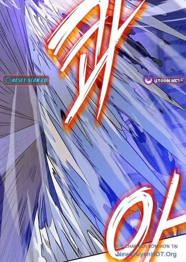 Pháp Sư Hệ Theo Lượt - Chapter 21 - Trang 110