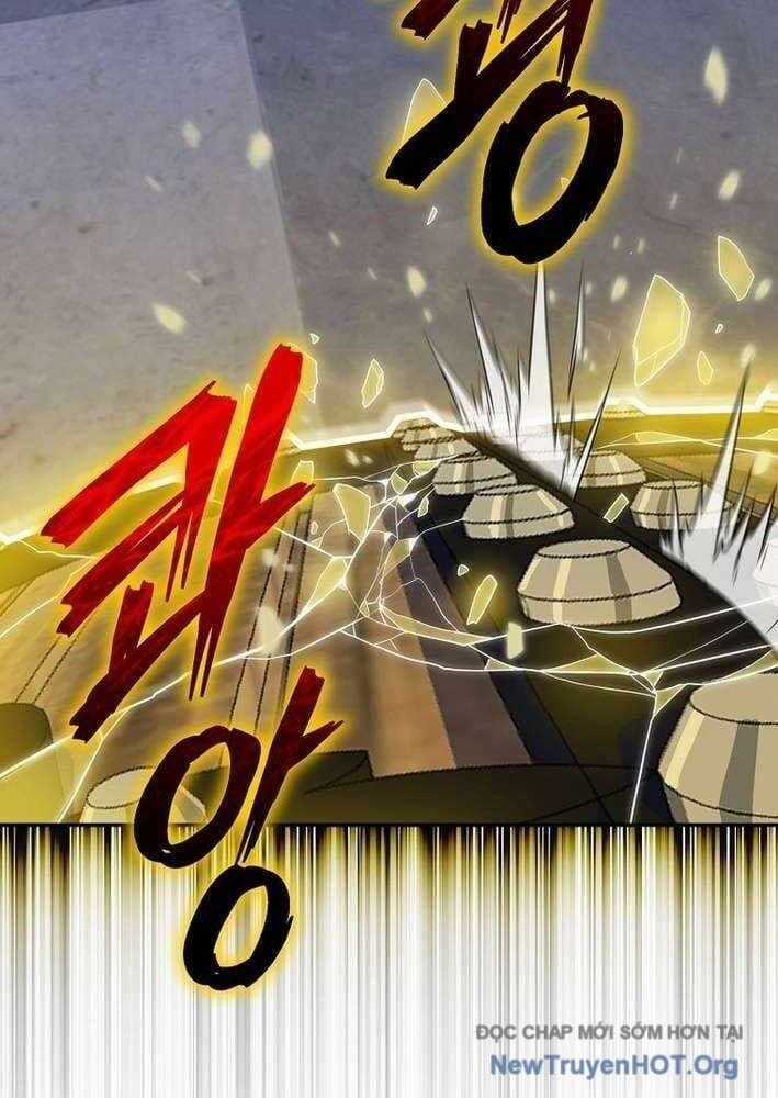 Pháp Sư Hệ Theo Lượt - Chapter 21 - Trang 12