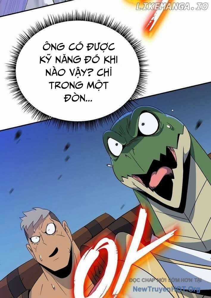 Pháp Sư Hệ Theo Lượt - Chapter 21 - Trang 111