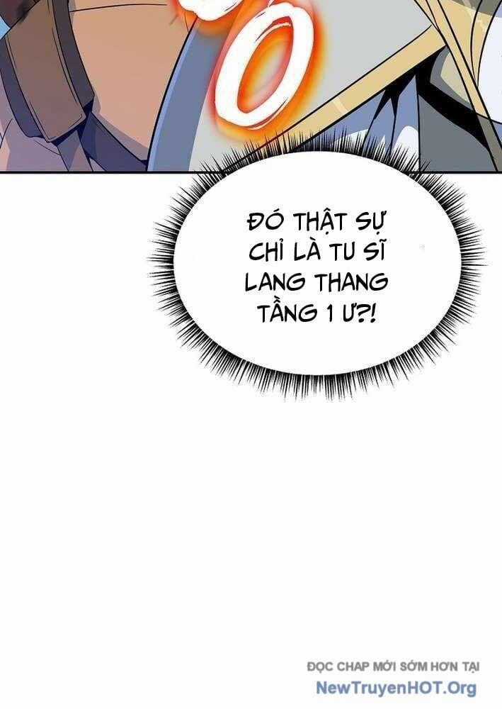 Pháp Sư Hệ Theo Lượt - Chapter 21 - Trang 112
