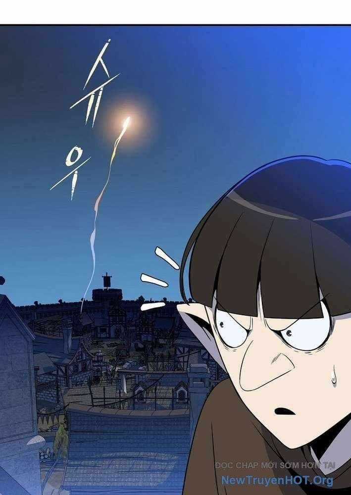 Pháp Sư Hệ Theo Lượt - Chapter 21 - Trang 113