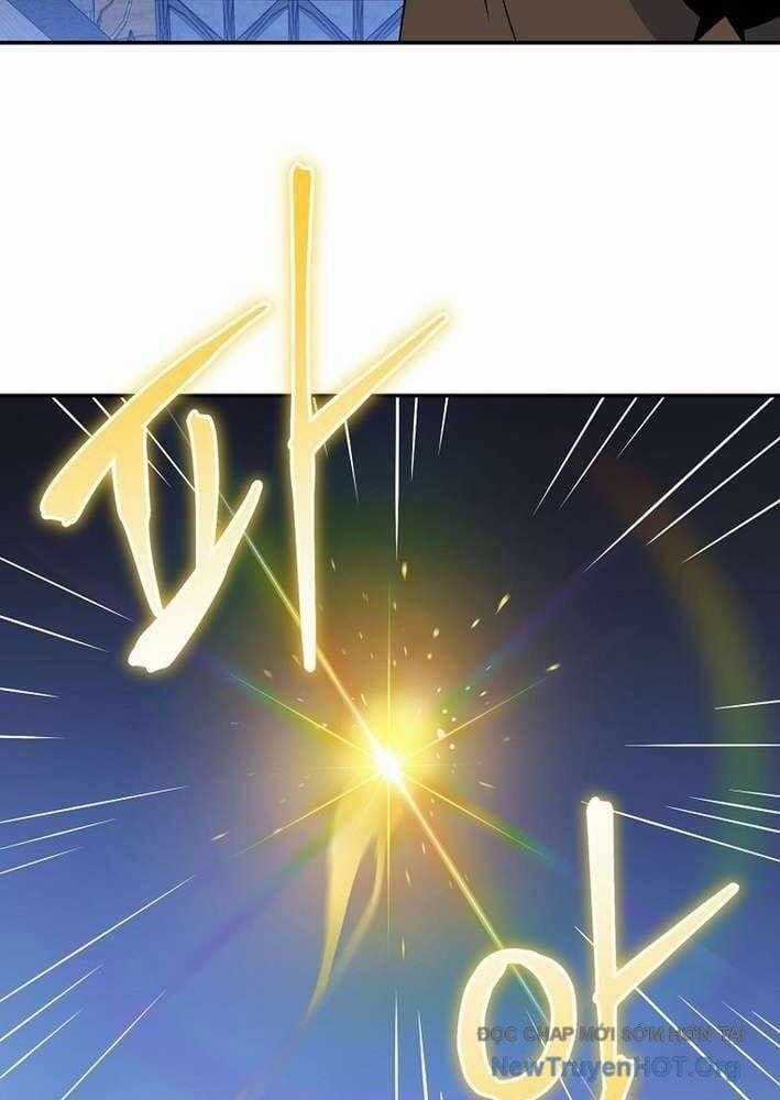 Pháp Sư Hệ Theo Lượt - Chapter 21 - Trang 114