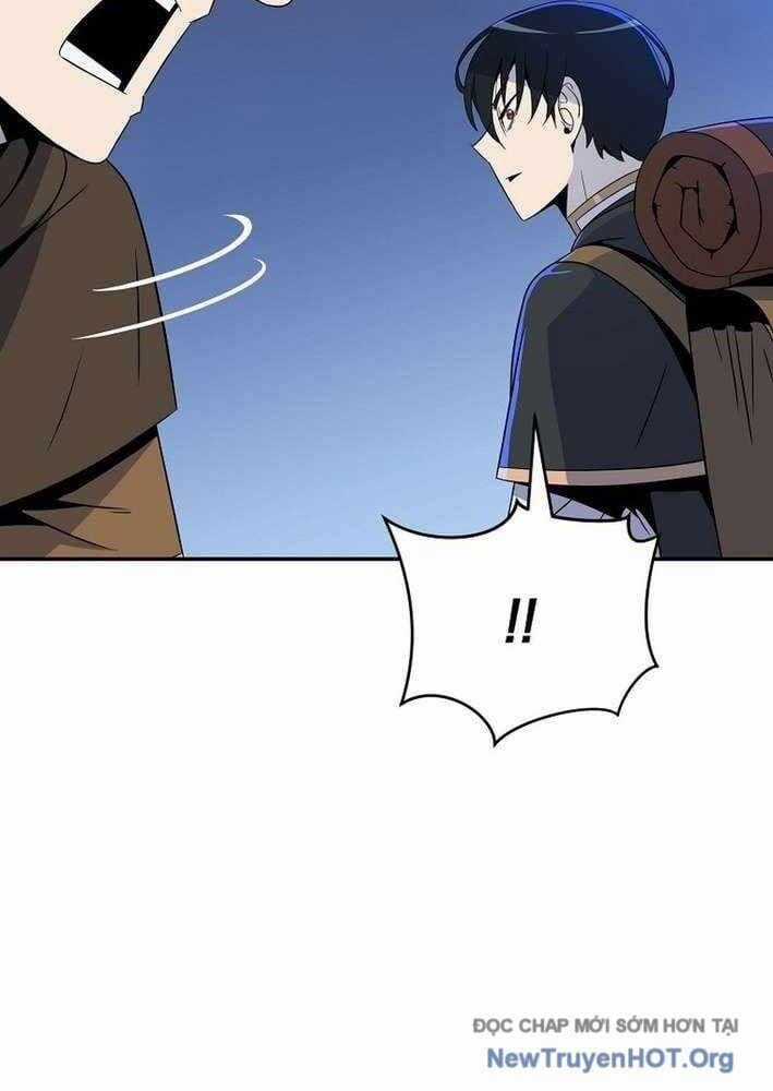 Pháp Sư Hệ Theo Lượt - Chapter 21 - Trang 116