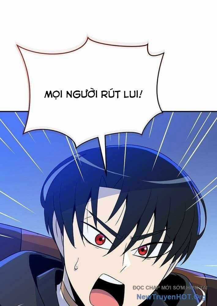 Pháp Sư Hệ Theo Lượt - Chapter 21 - Trang 117