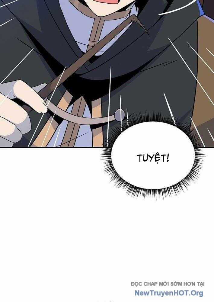 Pháp Sư Hệ Theo Lượt - Chapter 21 - Trang 118