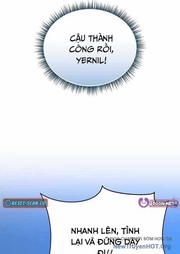 Pháp Sư Hệ Theo Lượt - Chapter 21 - Trang 119