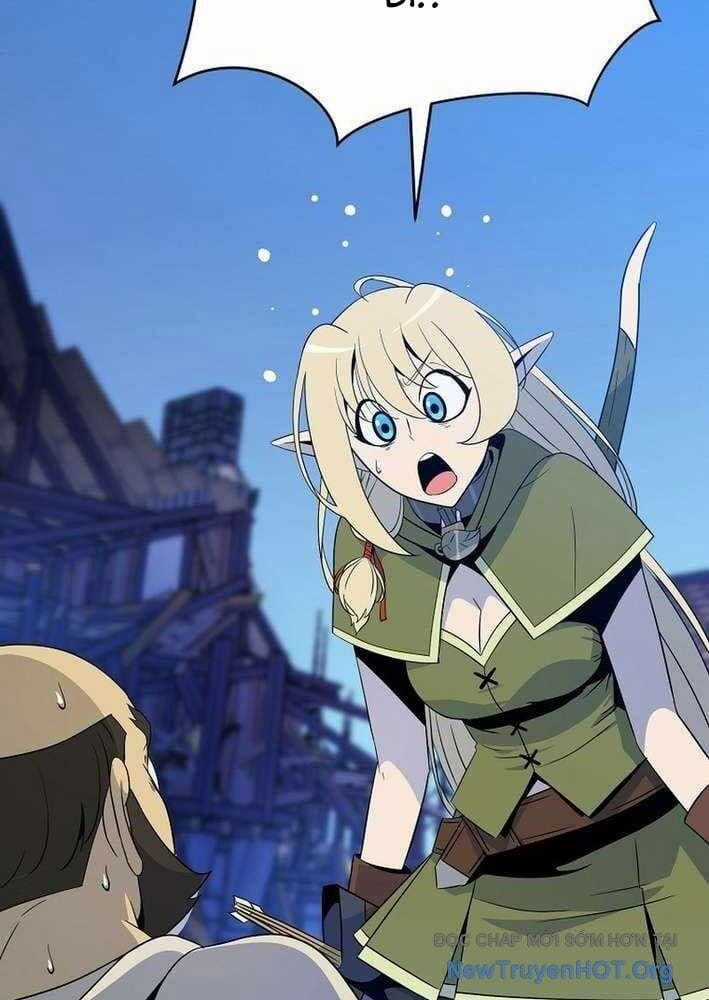 Pháp Sư Hệ Theo Lượt - Chapter 21 - Trang 120