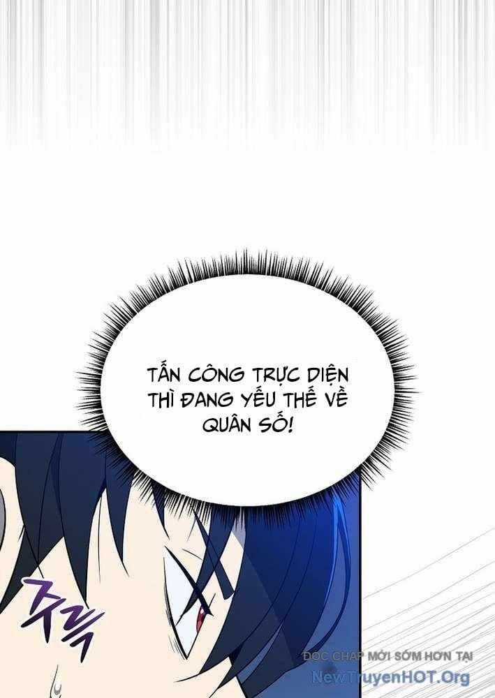 Pháp Sư Hệ Theo Lượt - Chapter 21 - Trang 13