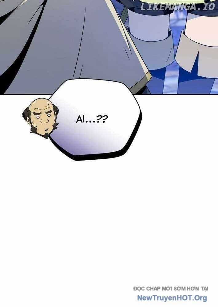 Pháp Sư Hệ Theo Lượt - Chapter 21 - Trang 121