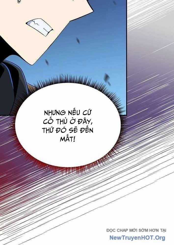 Pháp Sư Hệ Theo Lượt - Chapter 21 - Trang 14