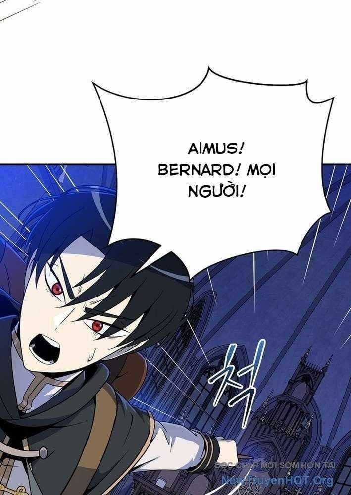 Pháp Sư Hệ Theo Lượt - Chapter 21 - Trang 15