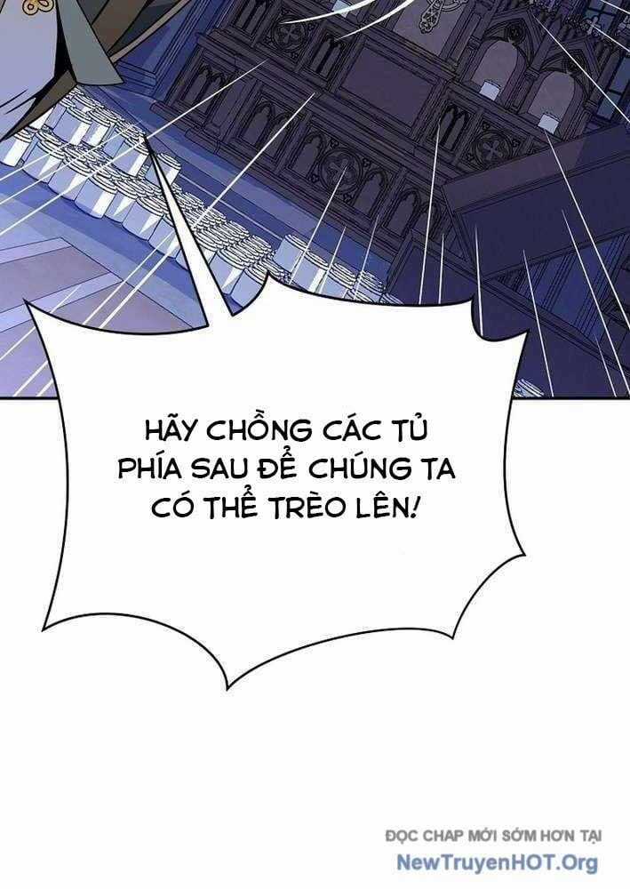Pháp Sư Hệ Theo Lượt - Chapter 21 - Trang 16