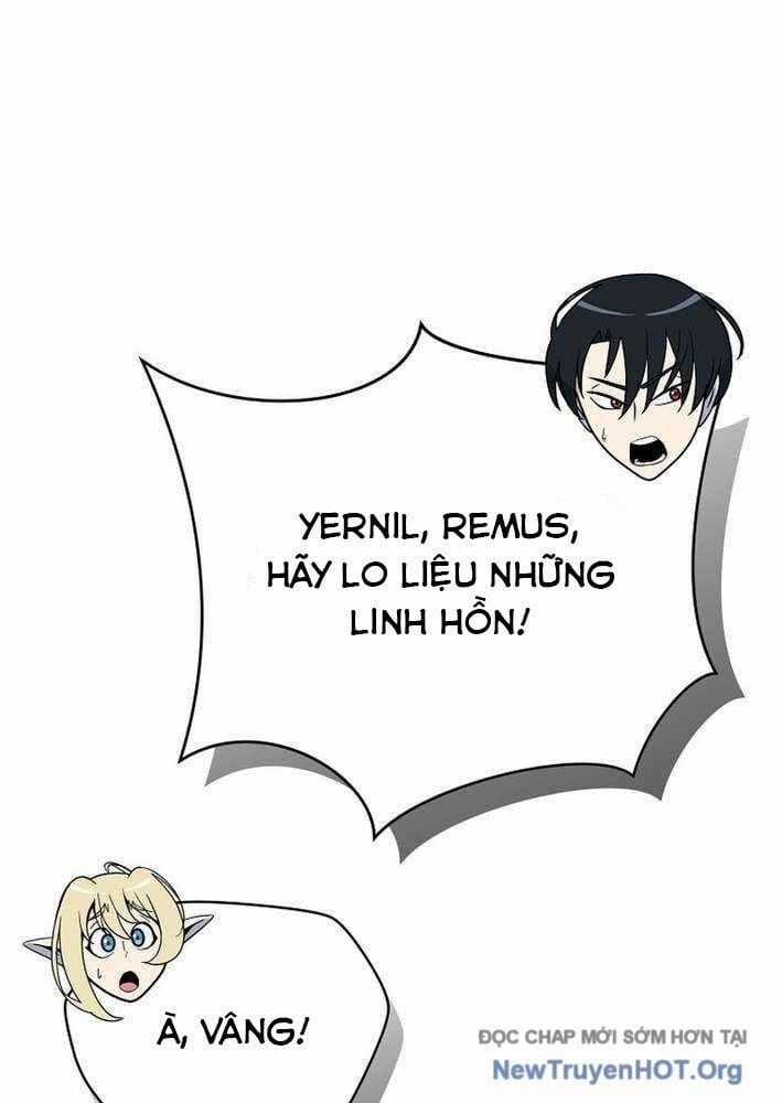 Pháp Sư Hệ Theo Lượt - Chapter 21 - Trang 17