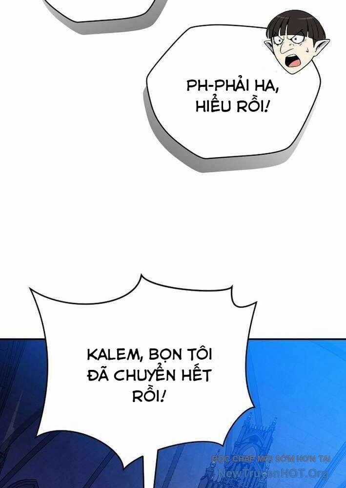 Pháp Sư Hệ Theo Lượt - Chapter 21 - Trang 18