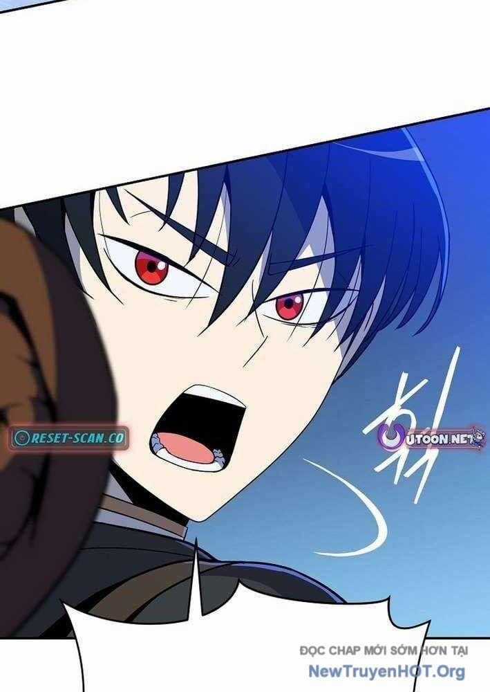 Pháp Sư Hệ Theo Lượt - Chapter 21 - Trang 20