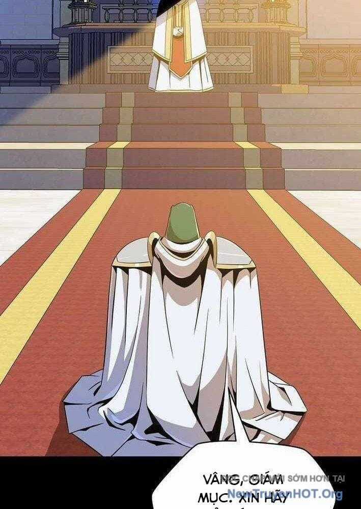 Pháp Sư Hệ Theo Lượt - Chapter 21 - Trang 3