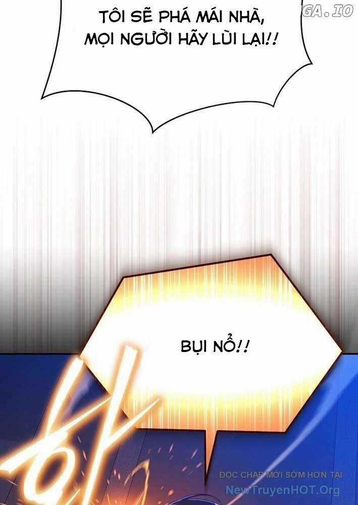 Pháp Sư Hệ Theo Lượt - Chapter 21 - Trang 21