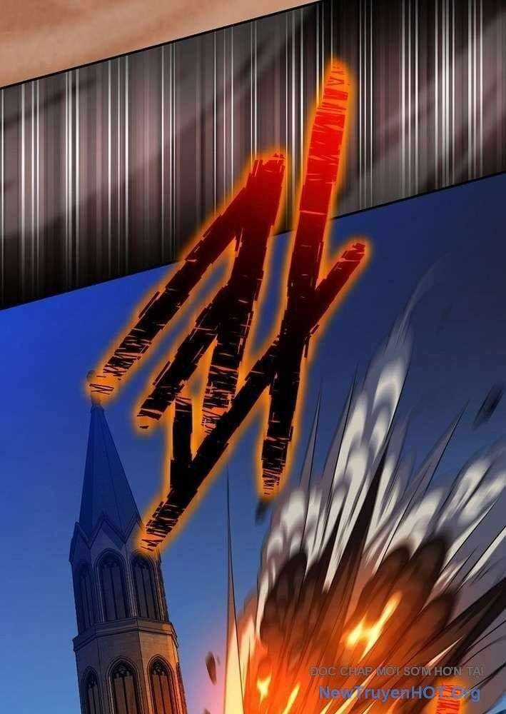 Pháp Sư Hệ Theo Lượt - Chapter 21 - Trang 23