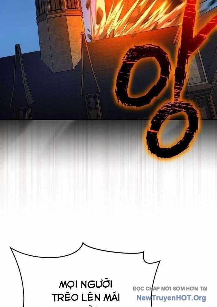 Pháp Sư Hệ Theo Lượt - Chapter 21 - Trang 24