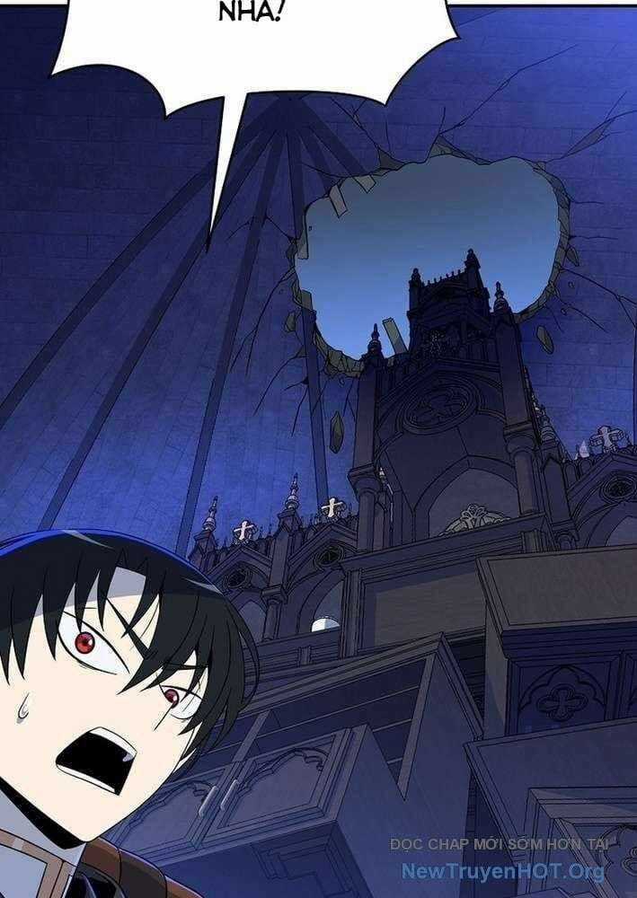 Pháp Sư Hệ Theo Lượt - Chapter 21 - Trang 25