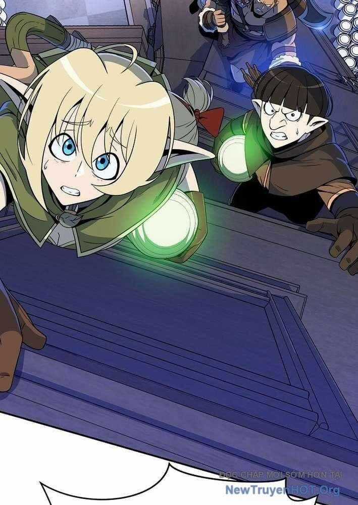 Pháp Sư Hệ Theo Lượt - Chapter 21 - Trang 27