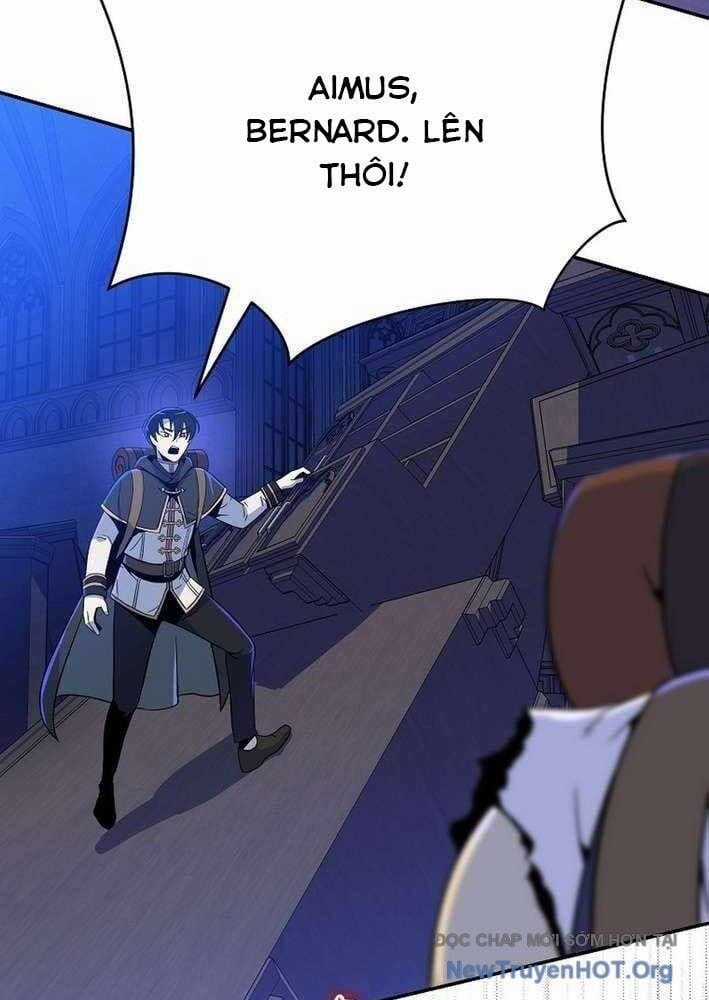 Pháp Sư Hệ Theo Lượt - Chapter 21 - Trang 28