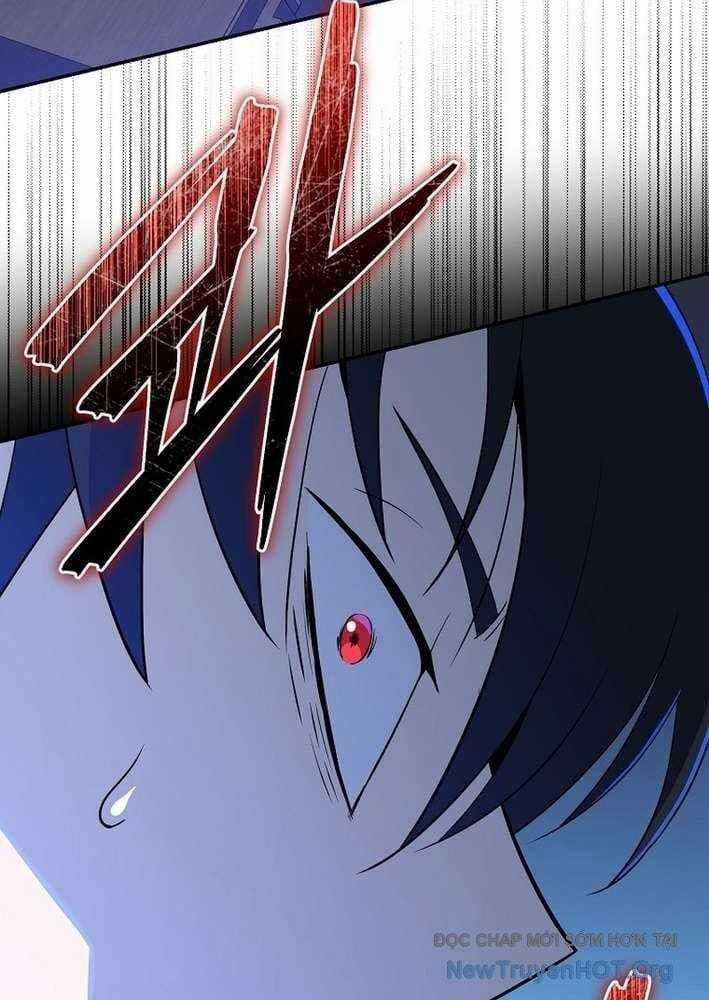 Pháp Sư Hệ Theo Lượt - Chapter 21 - Trang 29